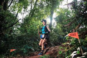 BIB: 
                            <button type="button" onclick="openModal(22653421)" class="btn btn-primary btn-sm float-right btn-popup" data-toggle="modal" data-target=".modal-high-quality">
                        <i class="fas fa-shopping-cart"></i> Add to Cart
                    </button>
                                            <button type="button" onclick="isThisMe(22653421, true)" class="btn btn-success btn-sm float-right btn-popup btn-isme hidden" data-toggle="tooltip" data-placement="bottom" title="นี่คือรูปของคุณใช่ไหม คลิกที่นี่เพื่อเอาเข้าอัลบั้ม">
                        <i class="fas fa-plus"></i> Add to album
                    </button>
                    <button type="button" onclick="isThisMe(22653421, false)" class="btn btn-warning btn-sm float-right btn-popup btn-isnotme hidden">
                        <i class="fas fa-ban"></i> Remove from album
                    </button>